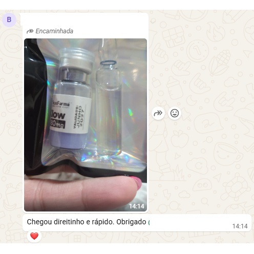 Depoimento 1
