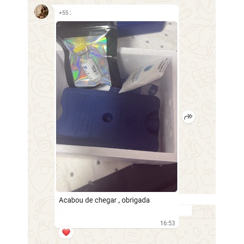 Depoimento 5