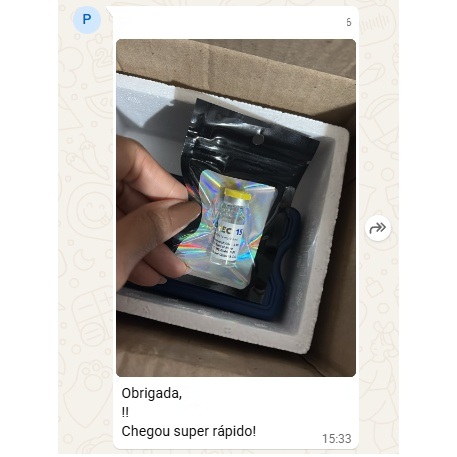 Depoimento 4